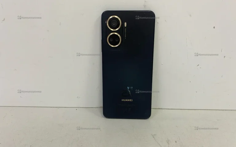 Huawei nova 10 SE 8/256 ГБ