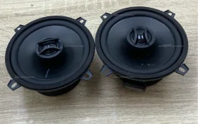 Купить Колонка  dst б/у , в Магнитогорск Цена:1790рублей