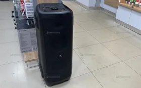 Купить Колонка  Vipe Nitro X7 Pro б/у , в Саратов Цена:18900рублей