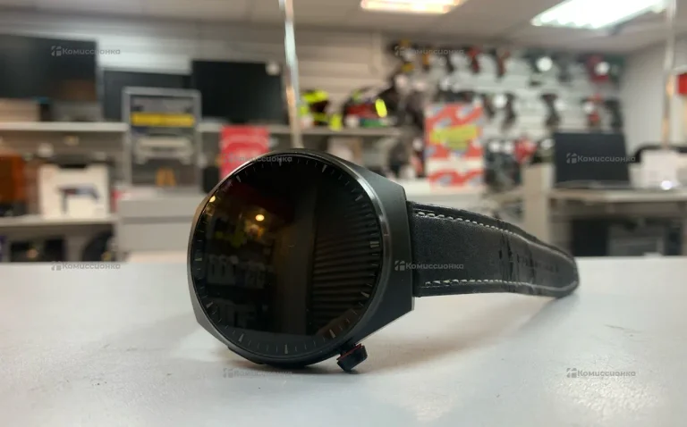 часы Smart Watch