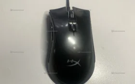 Купить мышка игровая  hyperx б/у , в Краснодар Цена:400рублей