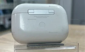 Наушники  AirPods Pro