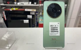 Huawei Redmi A3x 3/64 ГБ