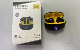 Наушники  TWS