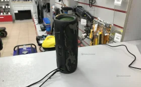 Купить Колонка  JBL FLIP 5 б/у , в Энгельс Цена:3900рублей
