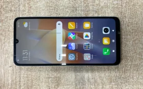 Xiaomi Redmi 13C 8/256 ГБ