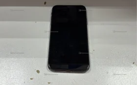 Apple iPhone XR 3/64 ГБ