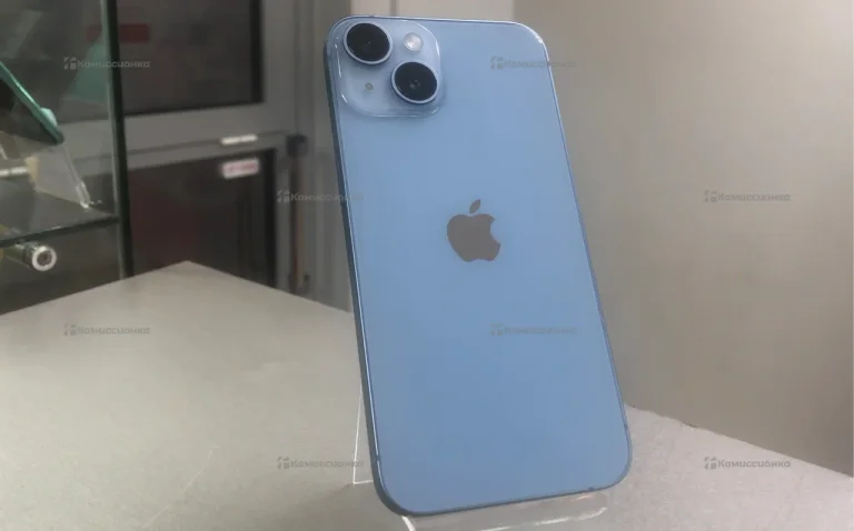 Apple iPhone 14 128Gb