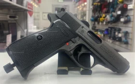 Купить WALTHER б/у , в Казань Цена:6900рублей