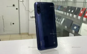 Купить Xiaomi Mi A3 3/64 ГБ б/у , в Краснодар Цена:3500рублей