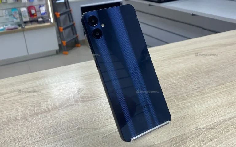 Samsung Galaxy A05 4/64Gb