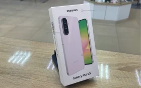 Samsung Galaxy A56 8/256 ГБ