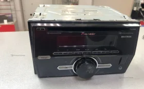 Купить Автомагнитола Pioneer FH-X360UB б/у , в Саратов Цена:2200рублей