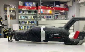 Купить Сабельная пила PIT PSA115-C б/у , в Екатеринбург Цена:1990рублей