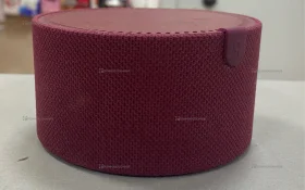 Купить Яндекс станция мини б/у , в Новокуйбышевск Цена:2900рублей