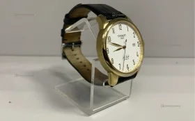 Часы Tissot 1853 12157R