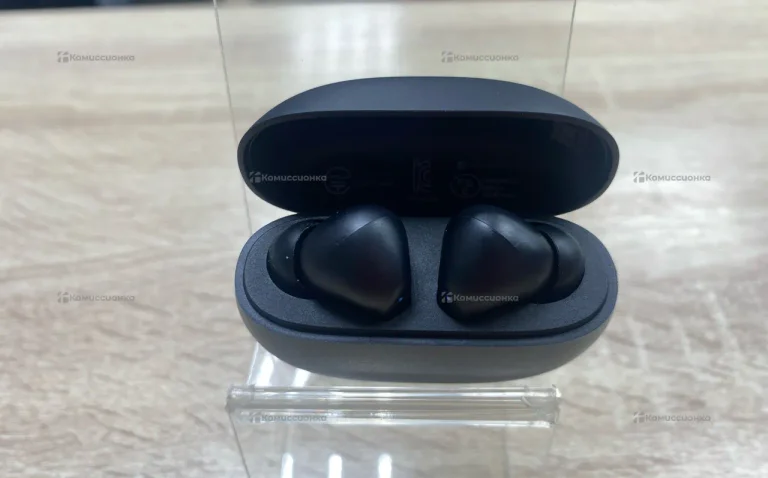 Наушники  Redmi Buds 4 Active