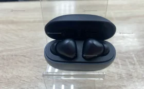 Купить Наушники  Redmi Buds 4 Active б/у , в Москва и область Цена:690рублей