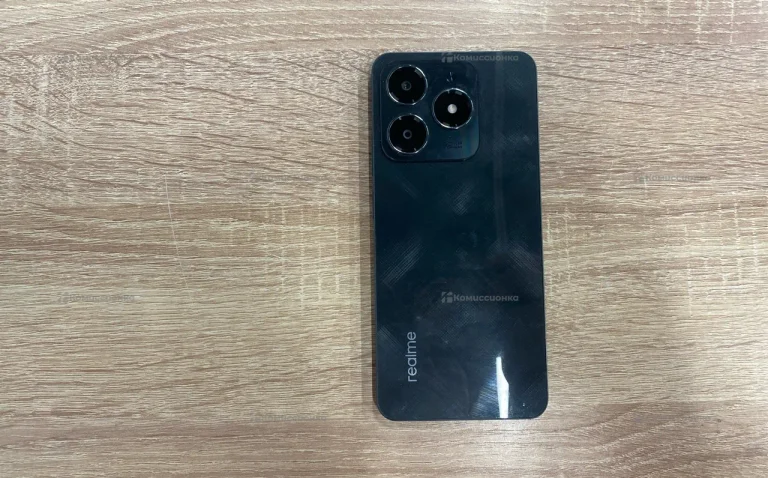 Realme C61 6/128Gb
