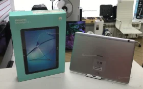 Купить Планшет Huawei MediaPad t3 10 2/16 Gb б/у , в Саратов Цена:1990рублей