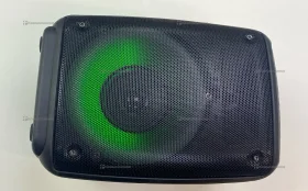 Купить Колонка Forza 443-018 б/у , в Екатеринбург Цена:1200рублей