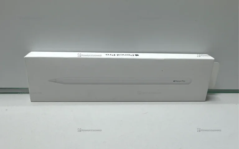 Стилус Apple Pencil Pro для Apple iPad a2538