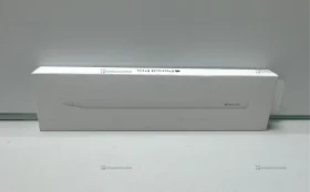 Купить Стилус Apple Pencil Pro для Apple iPad a2538 б/у , в Москва и область Цена:7500рублей
