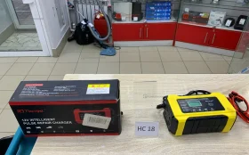 Купить Зарядное устройство для аккумулятора б/у , в Нижнекамск Цена:690рублей