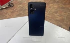 Tecno Camon 19 6/128 ГБ