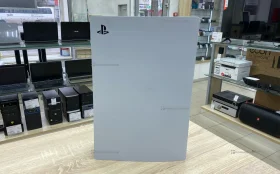 Приставка PlayStation 5 1tb