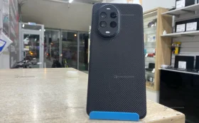 Huawei nova 13 Pro 12/512Gb