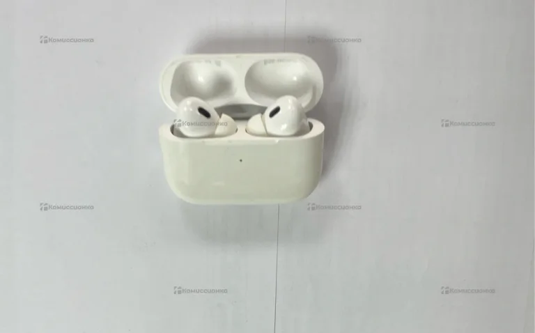 Наушники  Airpods Pro