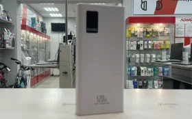 Купить Power Bank   120w б/у , в Санкт-Петербург Цена:990рублей