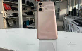 Infinix Hot 20i 4/128 ГБ