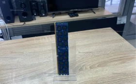 Купить Оперативная память Kingston ddr3 8GB б/у , в Нижний Новгород Цена:1290рублей