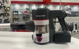 Купить Пылесос  Redmond arc ur362 б/у , в Тольятти Цена:3990рублей