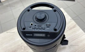 Купить Колонка  ZQS4239 б/у , в Казань Цена:1500рублей