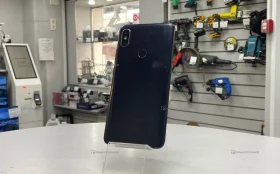 Xiaomi S2 A2 3/32 ГБ