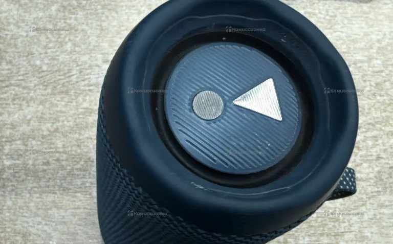 Колонка JBL Flip 7 копия