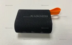 Купить Колонка  Xiaomi б/у , в Сызрань Цена:990рублей