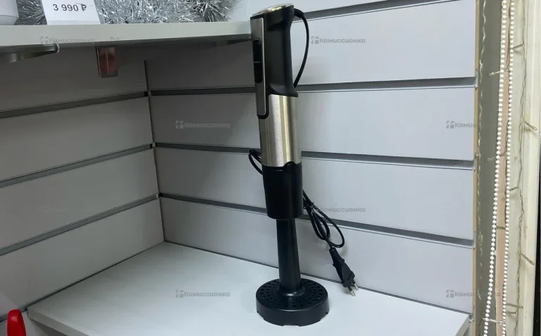 Погружной блендер Centek CT-1353