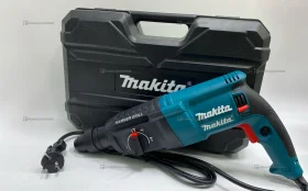 Сетевой перфоратор Makita реплика