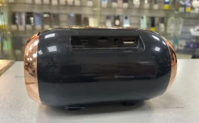 Колонка  китай