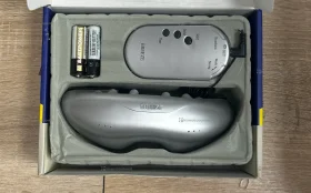 Купить Массажер для глаз Breeze eye б/у , в Москва и область Цена:990рублей