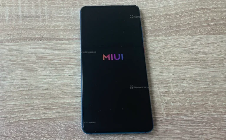 Xiaomi Mi 9T Pro 6/64 ГБ