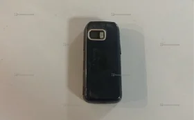 Nokia 5800 XpressMusic