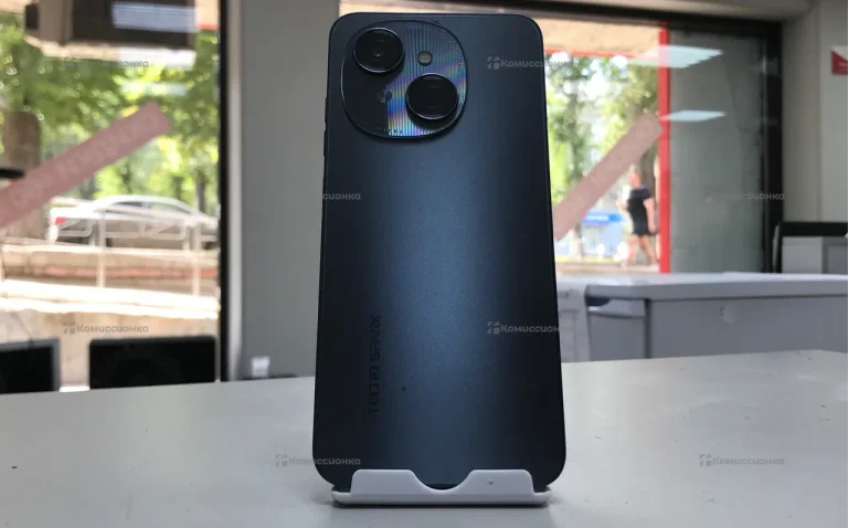 Tecno Spark Go 1 3/64Gb