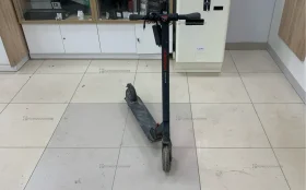 Купить Электросамокат HOVERBOT б/у , в Краснодар Цена:4500рублей