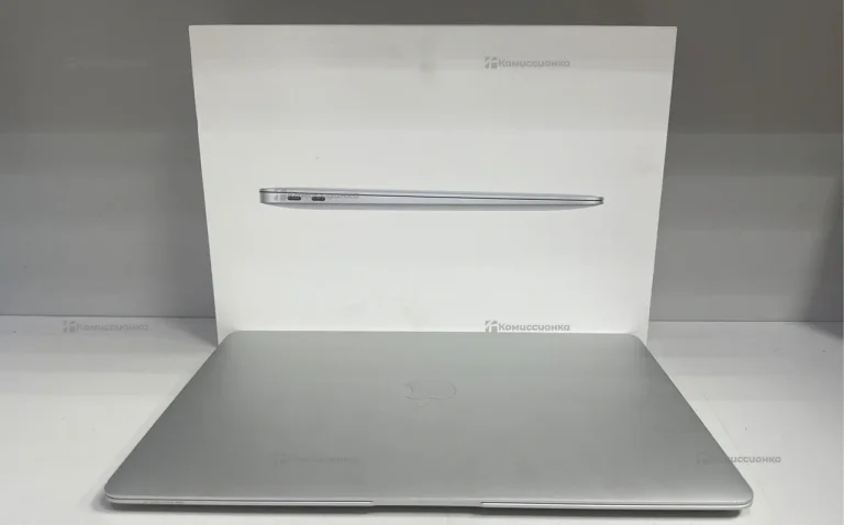 Ноутбук  MacBook Air 2020 m1