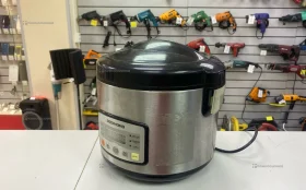 Купить Мультиварка Redmond б/у , в Нижний Новгород Цена:1290рублей